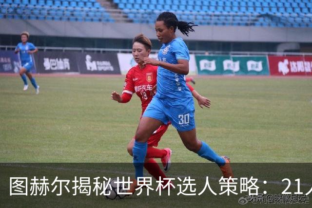 图赫尔揭秘世界杯选人策略：21人足矣，团队和谐最关键