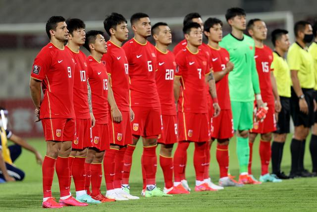 6月3日：预估土伦杯小组赛A组第2轮，中国男足U19，民主刚果U23，中国赢